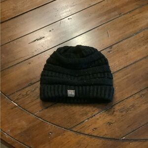 Cute beanie